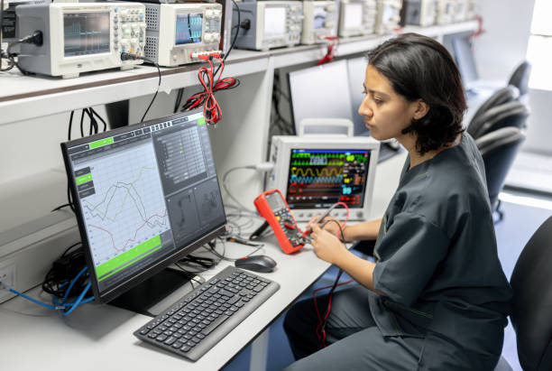 Best Circuit Breaker Repair  in Elkton, MD